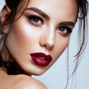 trucco permanente napoli