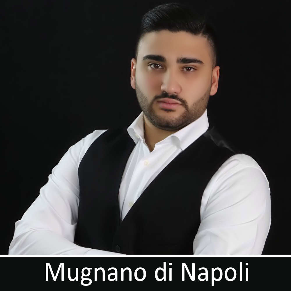 MicroBlading Mugnano di Napoli MicroBlading Mugnano di Napoli