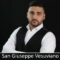 MicroBlading San Giuseppe Vesuviano